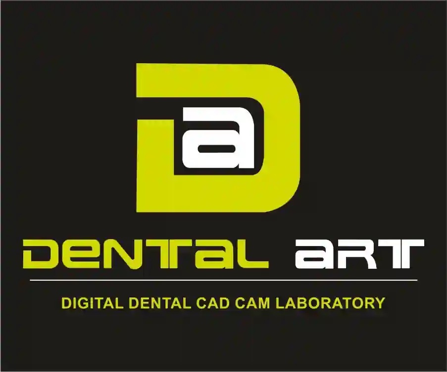 Dental Labs Portal