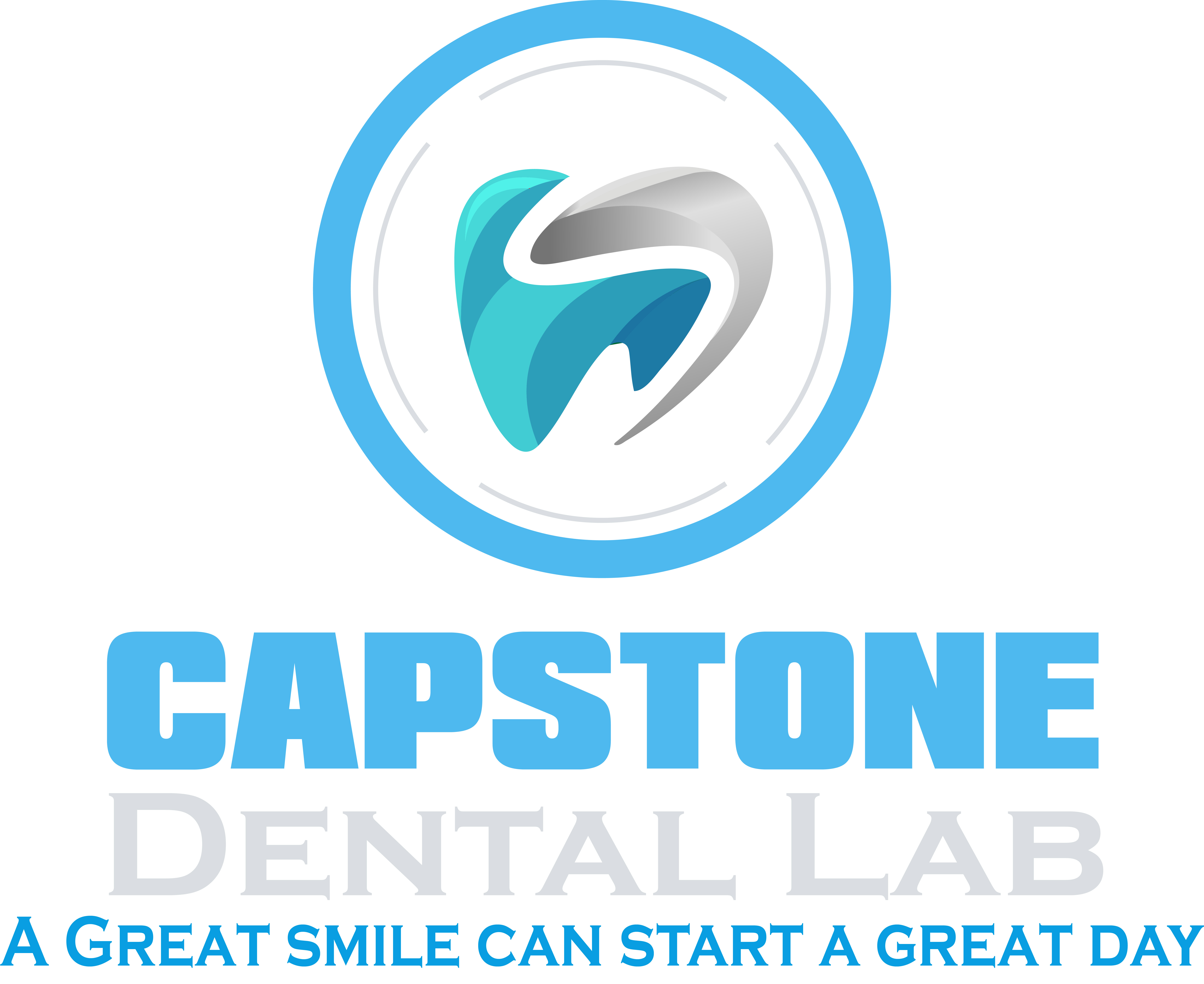 Dental Labs - Portal